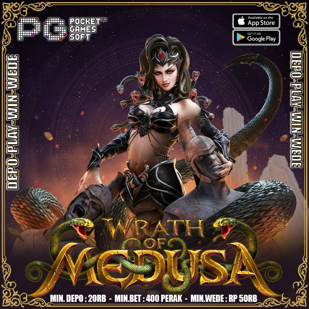 LEGA888  ✨ Scatter Wild Play and Win Big Prizes Now Hanya Untuk Anda 