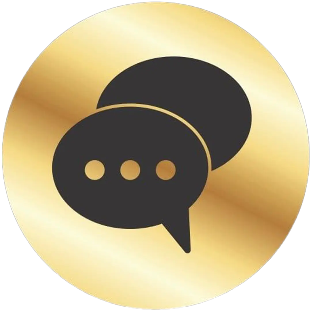 LIVE CHAT LEGA888