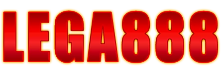 LEGA888