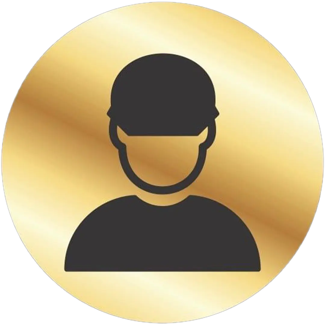 DAFTAR LEGA888