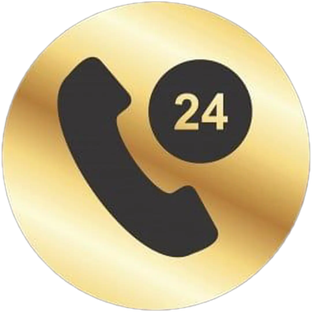 WHATSAPP LEGA888